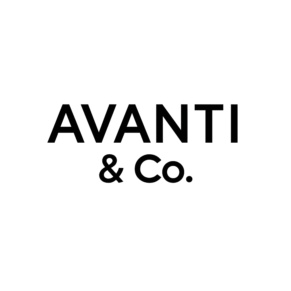 Avanti & Co.